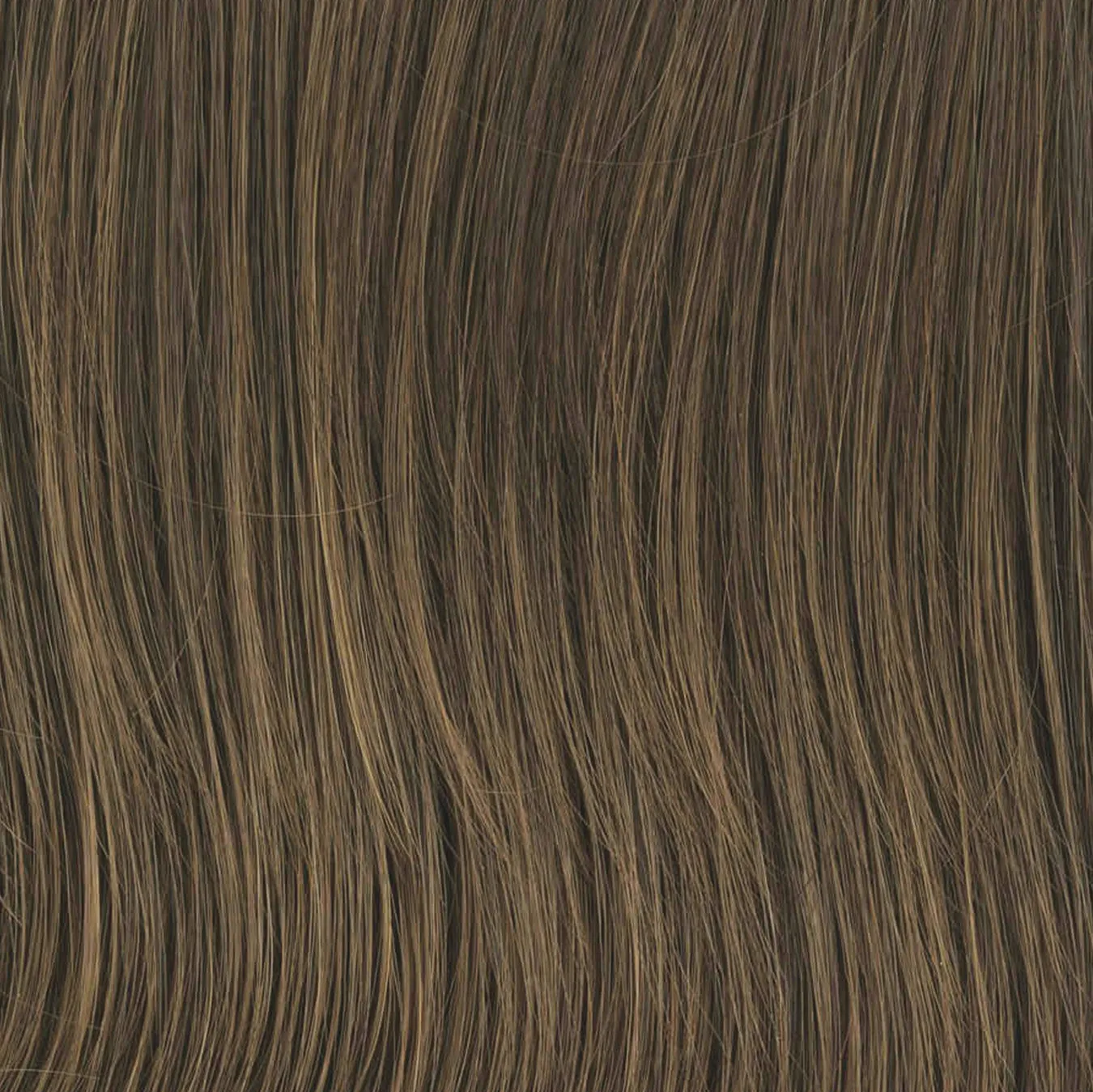 On Point Wig by Raquel Welch