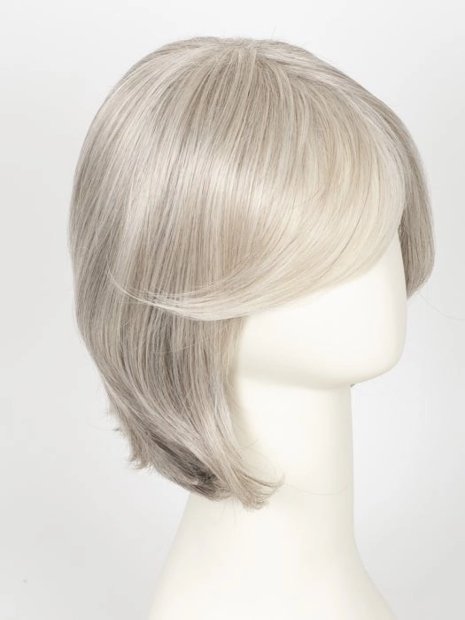 On In 10 | Synthetic Wig (Basic Cap)