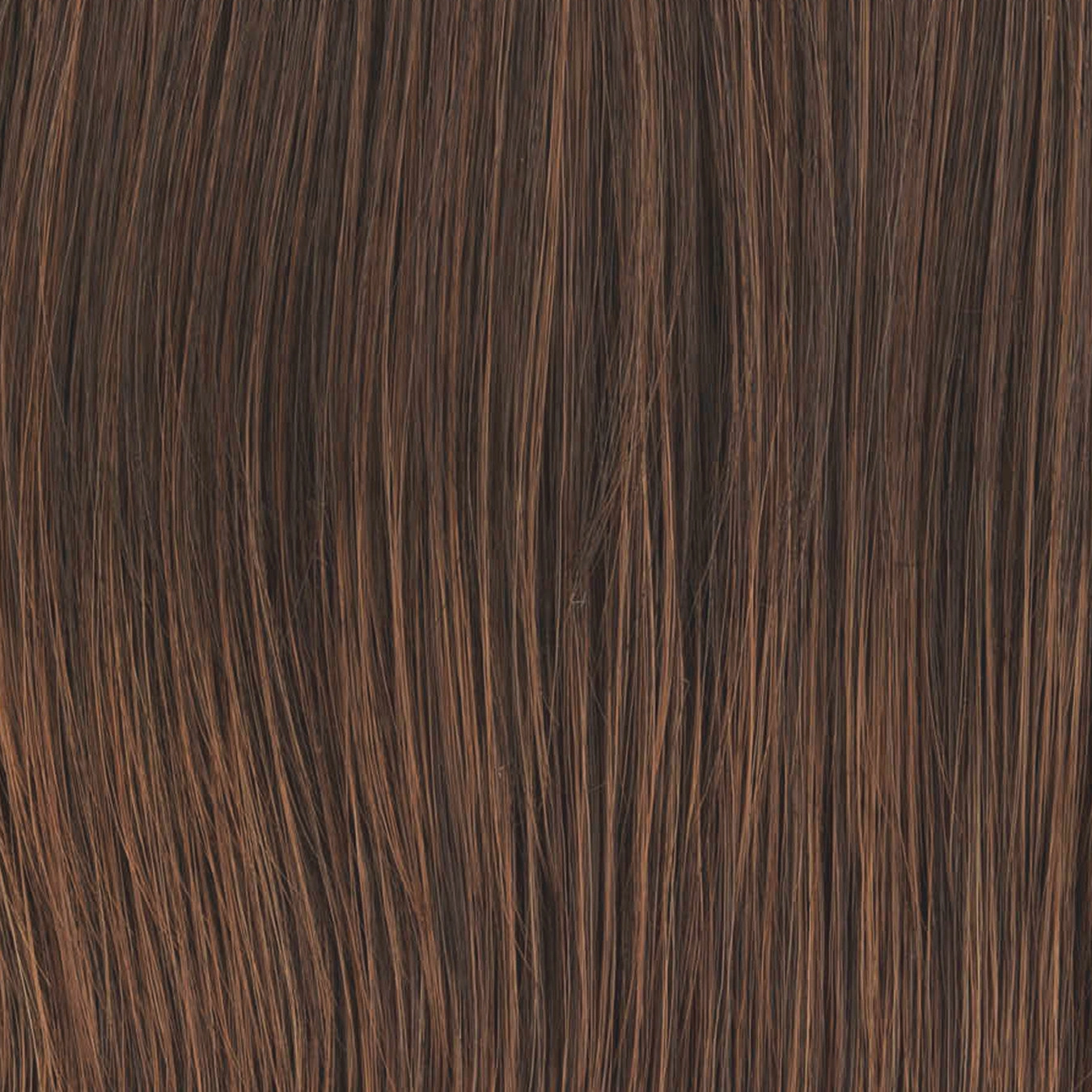 On Point Wig by Raquel Welch