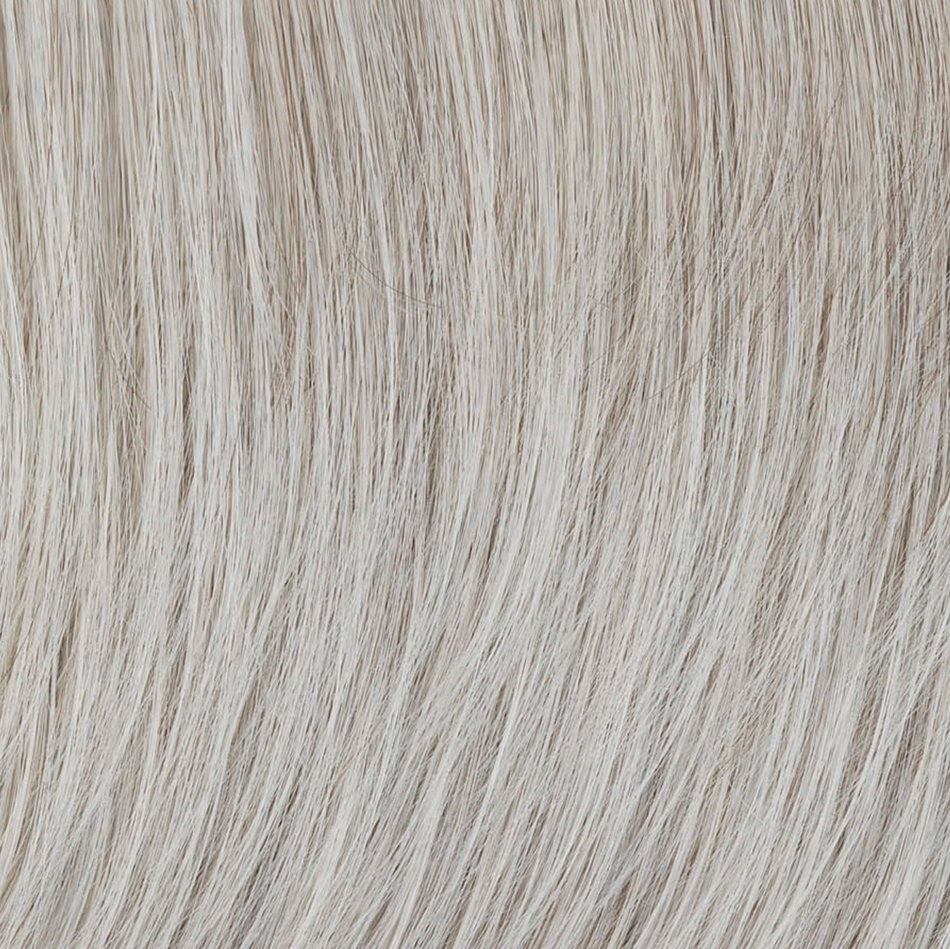 On Point Wig by Raquel Welch