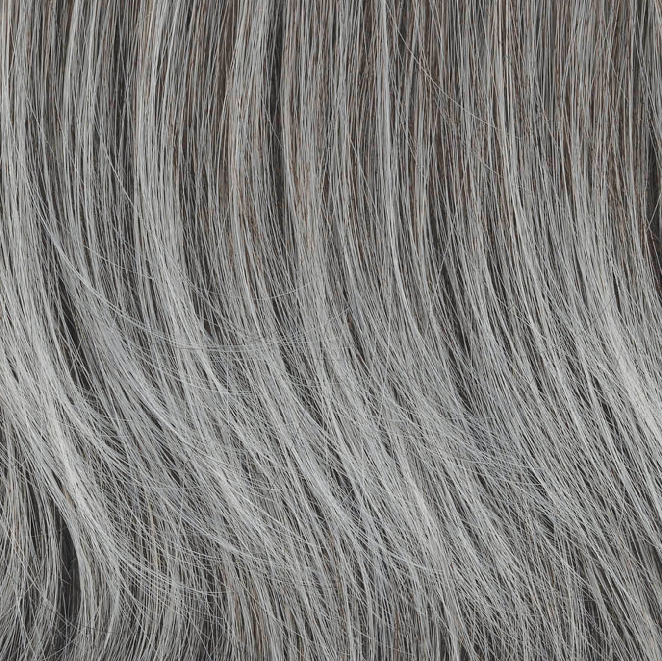 On Point Wig by Raquel Welch