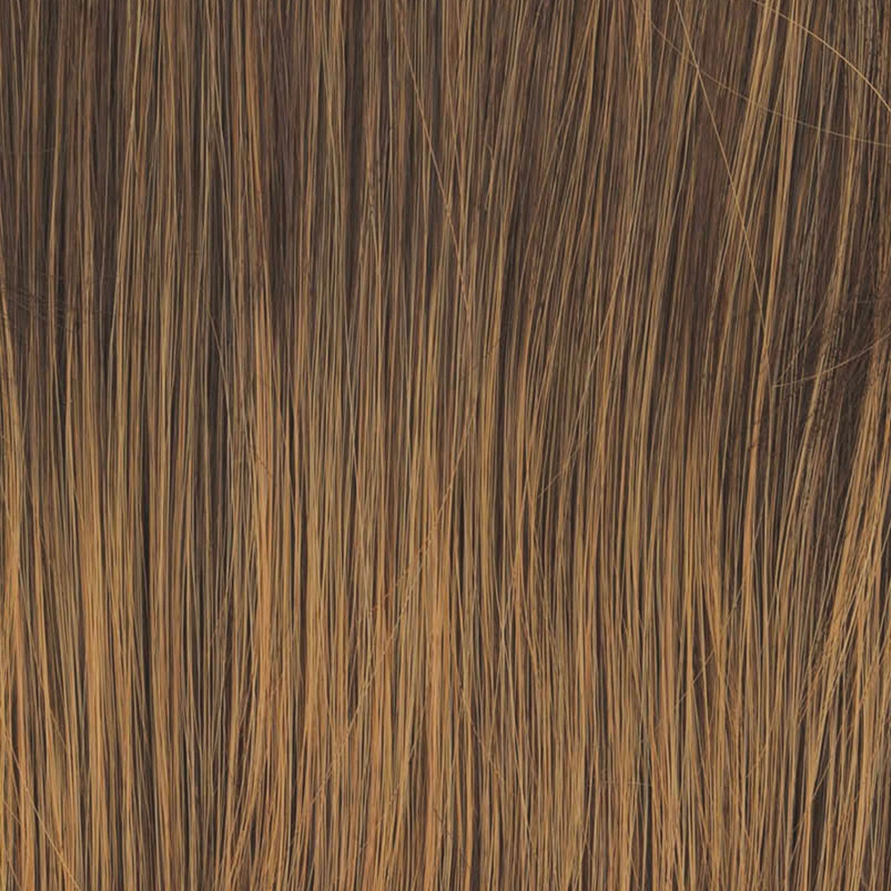 On Point Wig by Raquel Welch