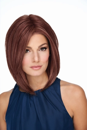 On Point Wig by Raquel Welch