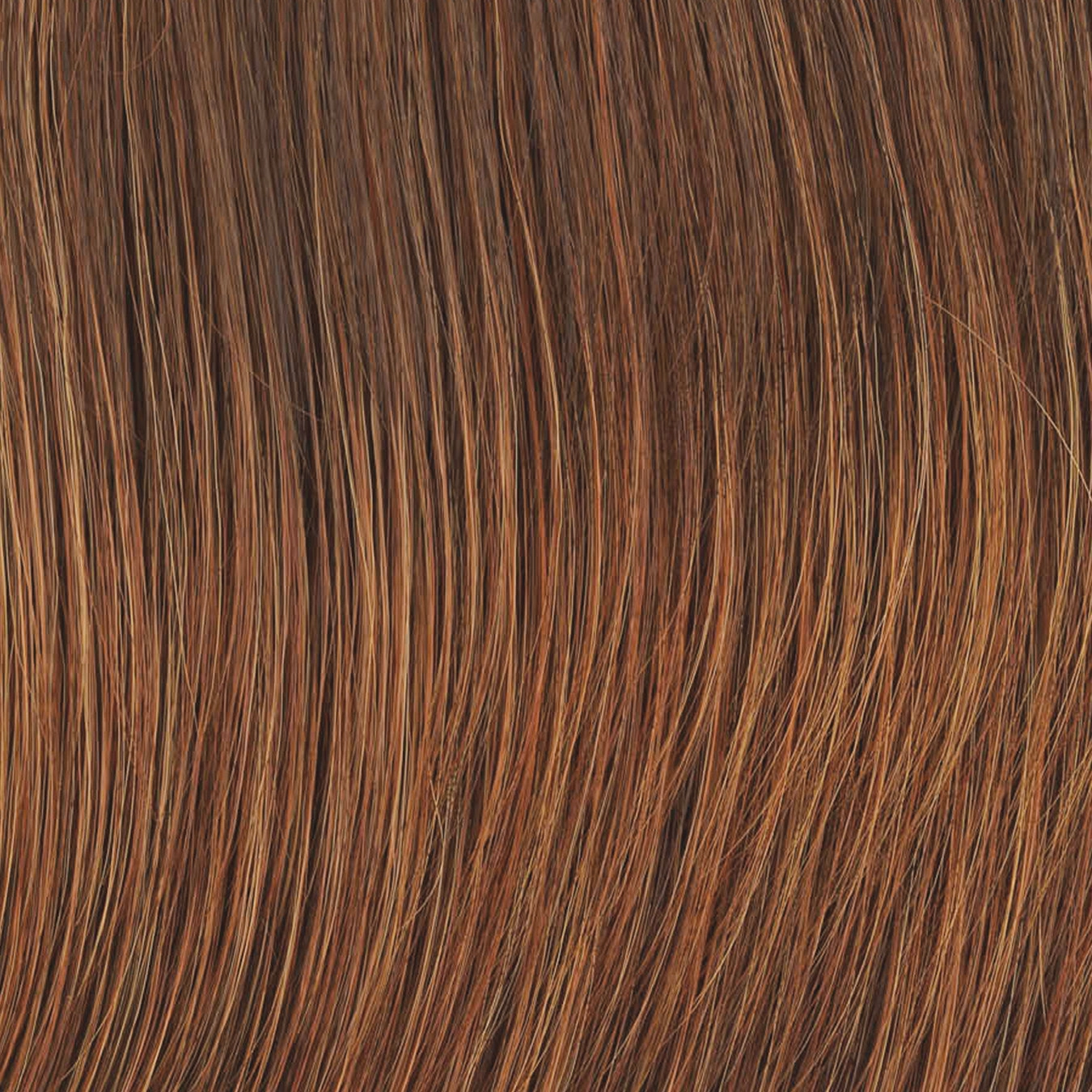 On Point Wig by Raquel Welch