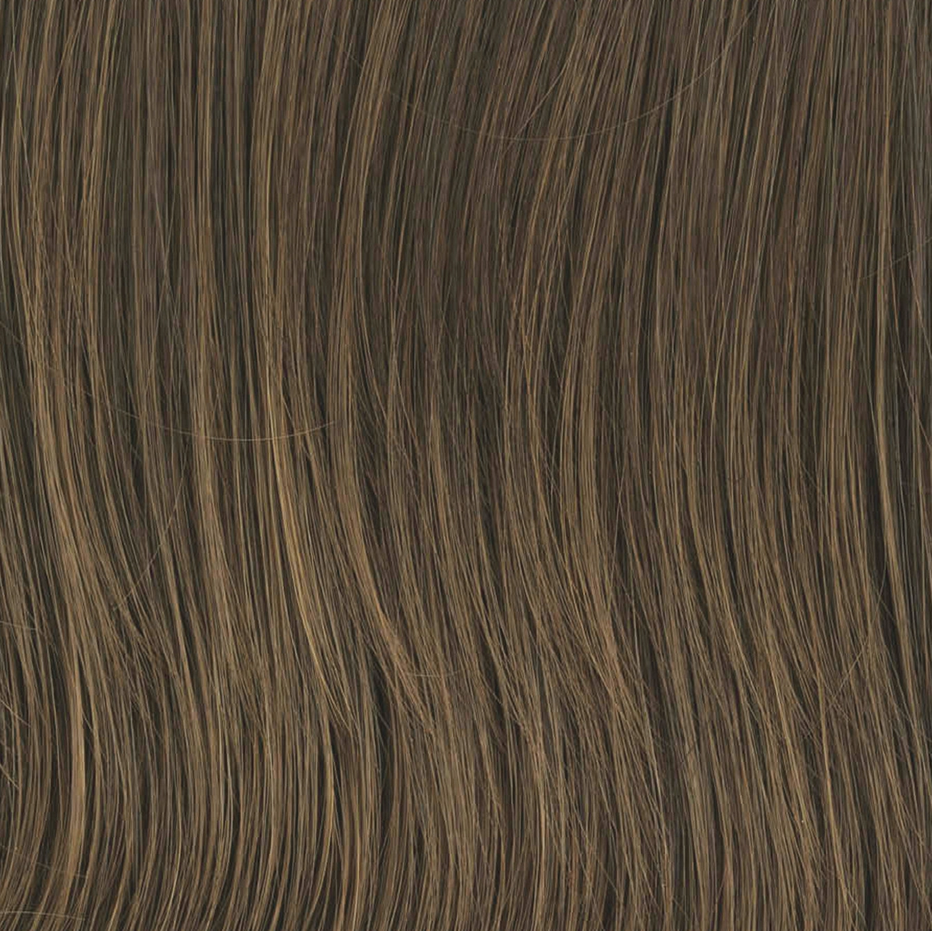 On Point Wig by Raquel Welch