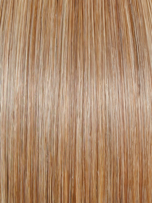 On The Cover Wig by Raquel Welch | Heat Friendly Synthetic
