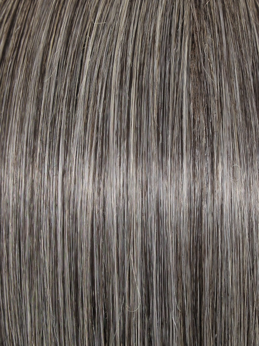 On The Cover Wig by Raquel Welch | Heat Friendly Synthetic