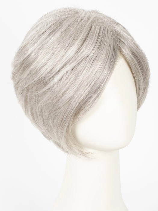 On Your Game | HF Synthetic Lace Front Wig