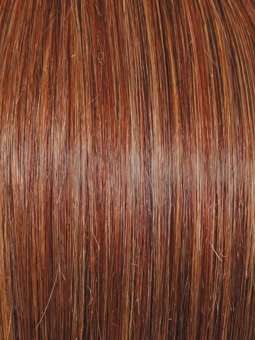 On Your Game Wig by Raquel Welch | Signature | Heat Friendly Synthetic