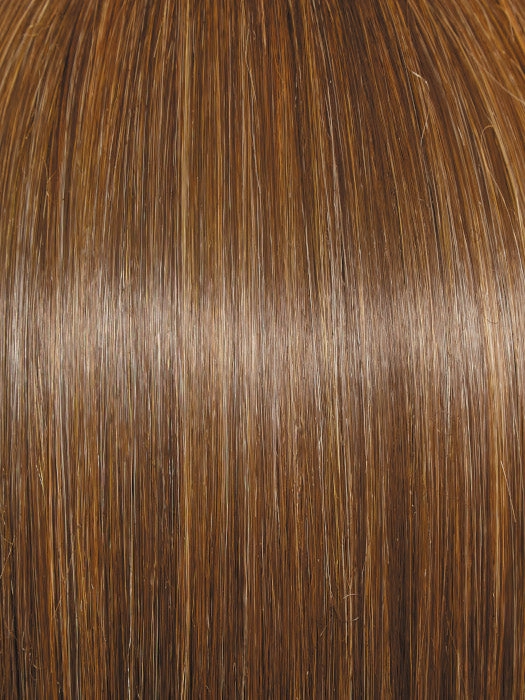 On Your Game Wig by Raquel Welch | Signature | Heat Friendly Synthetic