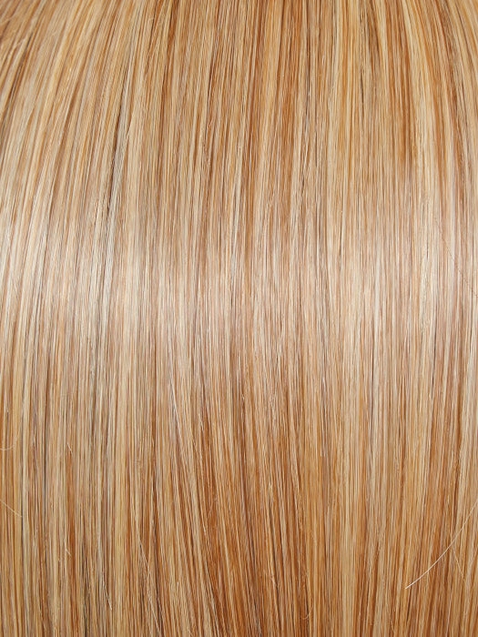 On Your Game Wig by Raquel Welch | Signature | Heat Friendly Synthetic