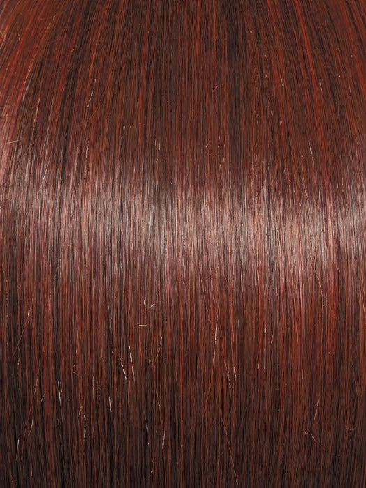 On Your Game Wig by Raquel Welch | Signature | Heat Friendly Synthetic