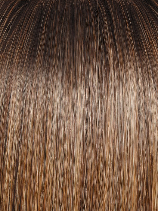 On Your Game Wig by Raquel Welch | Signature | Heat Friendly Synthetic