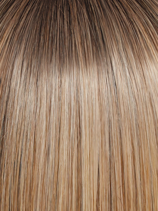 On Your Game Wig by Raquel Welch | Signature | Heat Friendly Synthetic