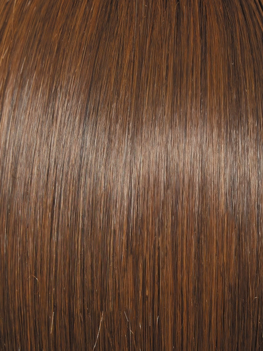 On Your Game Wig by Raquel Welch | Signature | Heat Friendly Synthetic