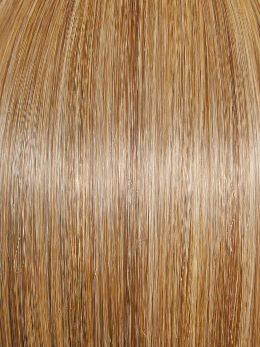 On Your Game Wig by Raquel Welch | Signature | Heat Friendly Synthetic