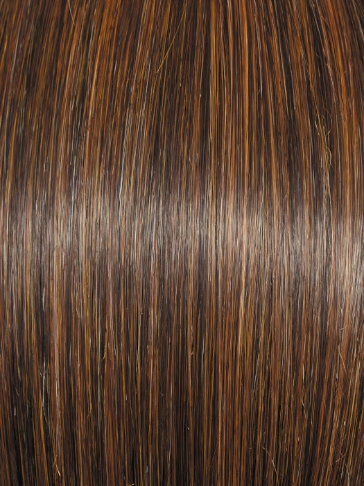 On Your Game Wig by Raquel Welch | Signature | Heat Friendly Synthetic