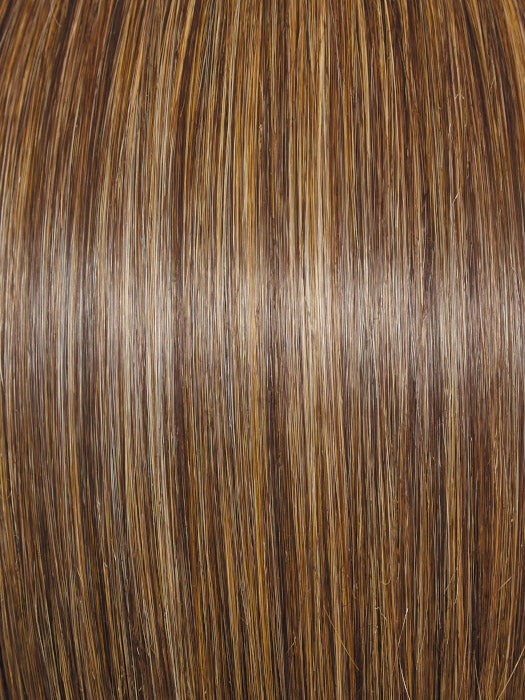 On Your Game Wig by Raquel Welch | Signature | Heat Friendly Synthetic
