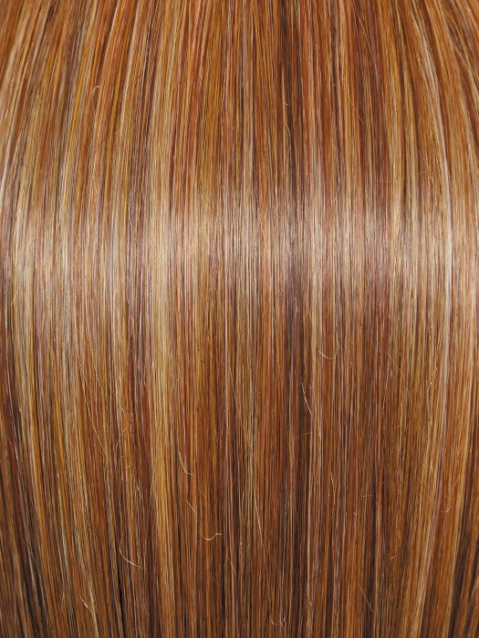 On Your Game Wig by Raquel Welch | Signature | Heat Friendly Synthetic