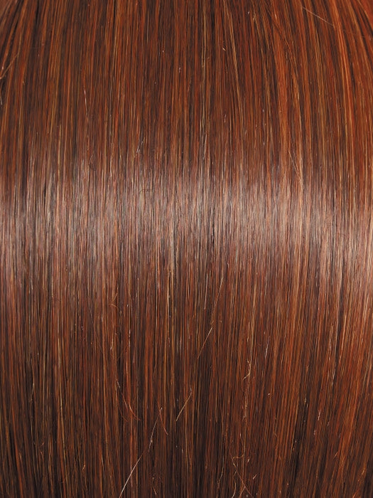 On Your Game Wig by Raquel Welch | Signature | Heat Friendly Synthetic