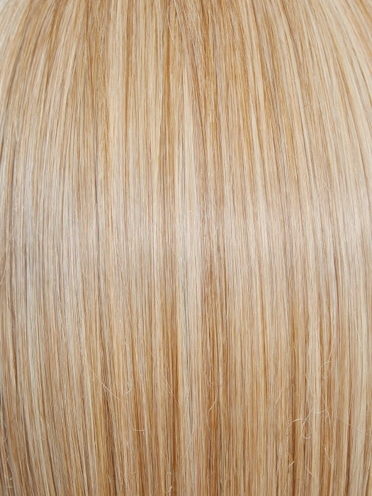 On Your Game Wig by Raquel Welch | Signature | Heat Friendly Synthetic