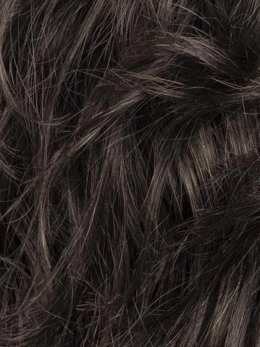 Onda Wig by Ellen Wille | Synthetic