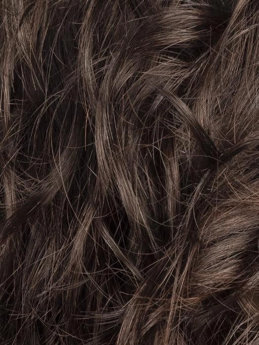 Onda Wig by Ellen Wille | Synthetic