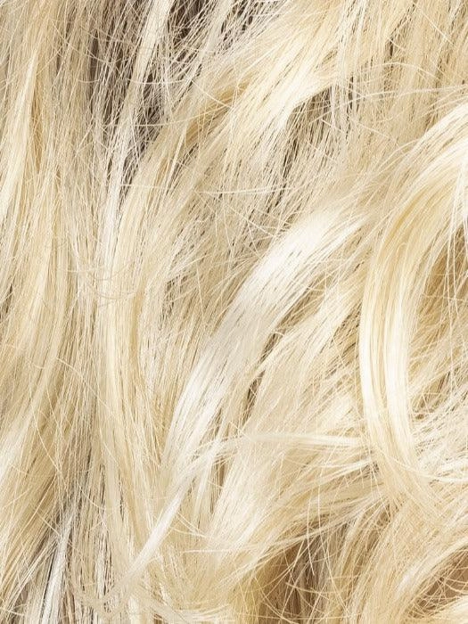 Onda Wig by Ellen Wille | Synthetic
