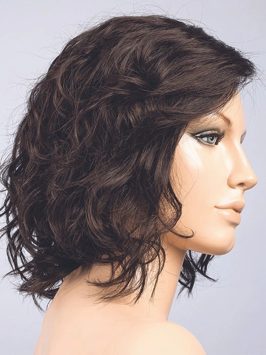 Onda Wig by Ellen Wille | Synthetic Hair | Petite/Average Cap