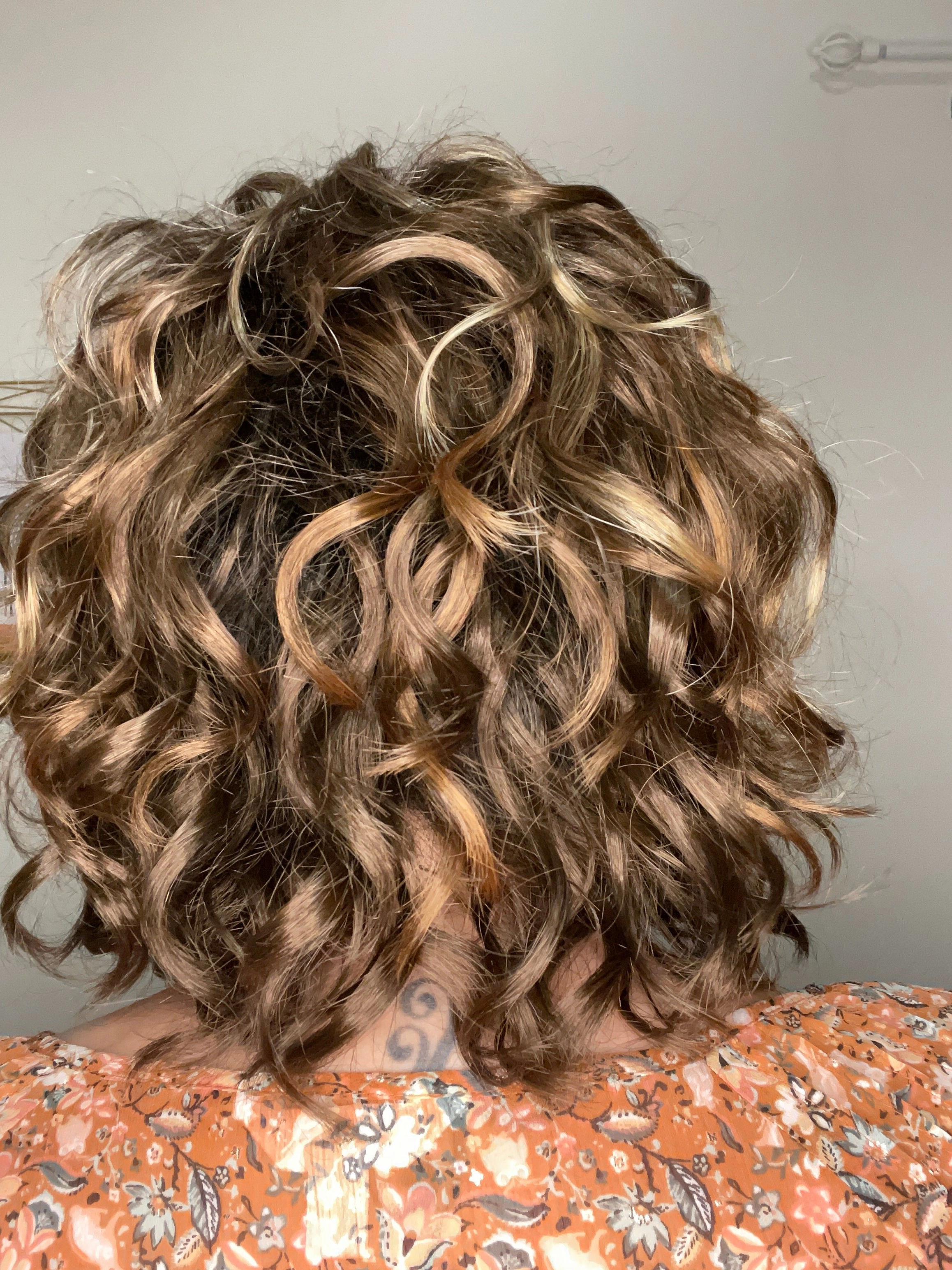 Onda Wig by Ellen Wille | Synthetic Hair | Petite/Average Cap
