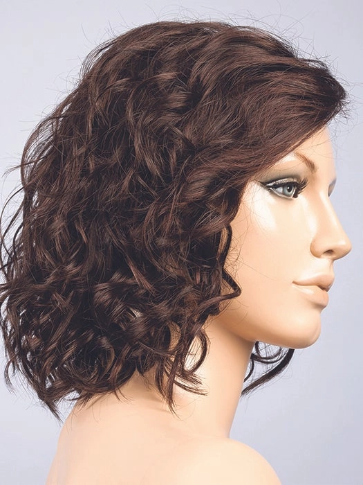 Onda Wig by Ellen Wille | Synthetic Hair | Petite/Average Cap