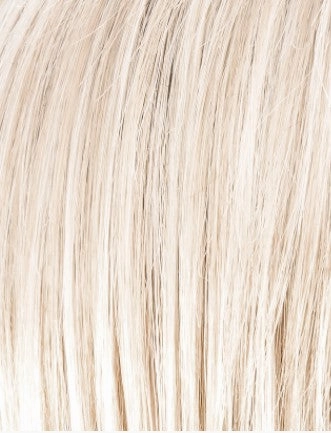 Onda Wig by Ellen Wille | Synthetic Hair | Petite/Average Cap