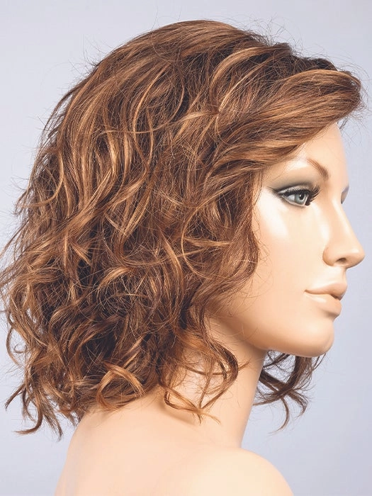Onda Wig by Ellen Wille | Synthetic Hair | Petite/Average Cap