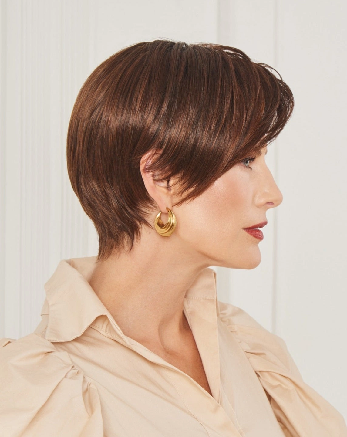 Open Box | All the Best Wig by Gabor | GL15/26SS
