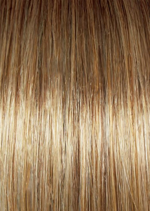 Open Box | All the Best Wig by Gabor | GL15/26SS