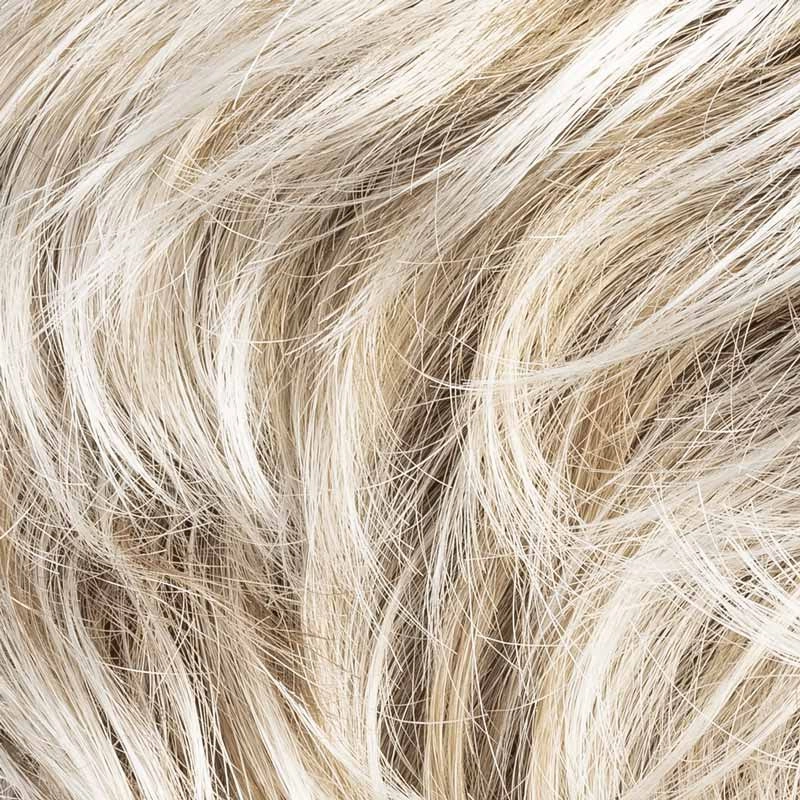 Open Box | Cesana Wig by Ellen Wille | Synthetic Hair | PEPPER BROWN MIX