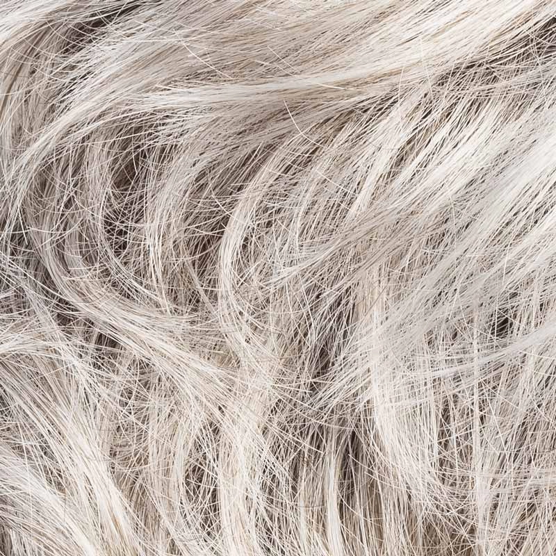 Open Box | Cesana Wig by Ellen Wille | Synthetic Hair | PEPPER BROWN MIX