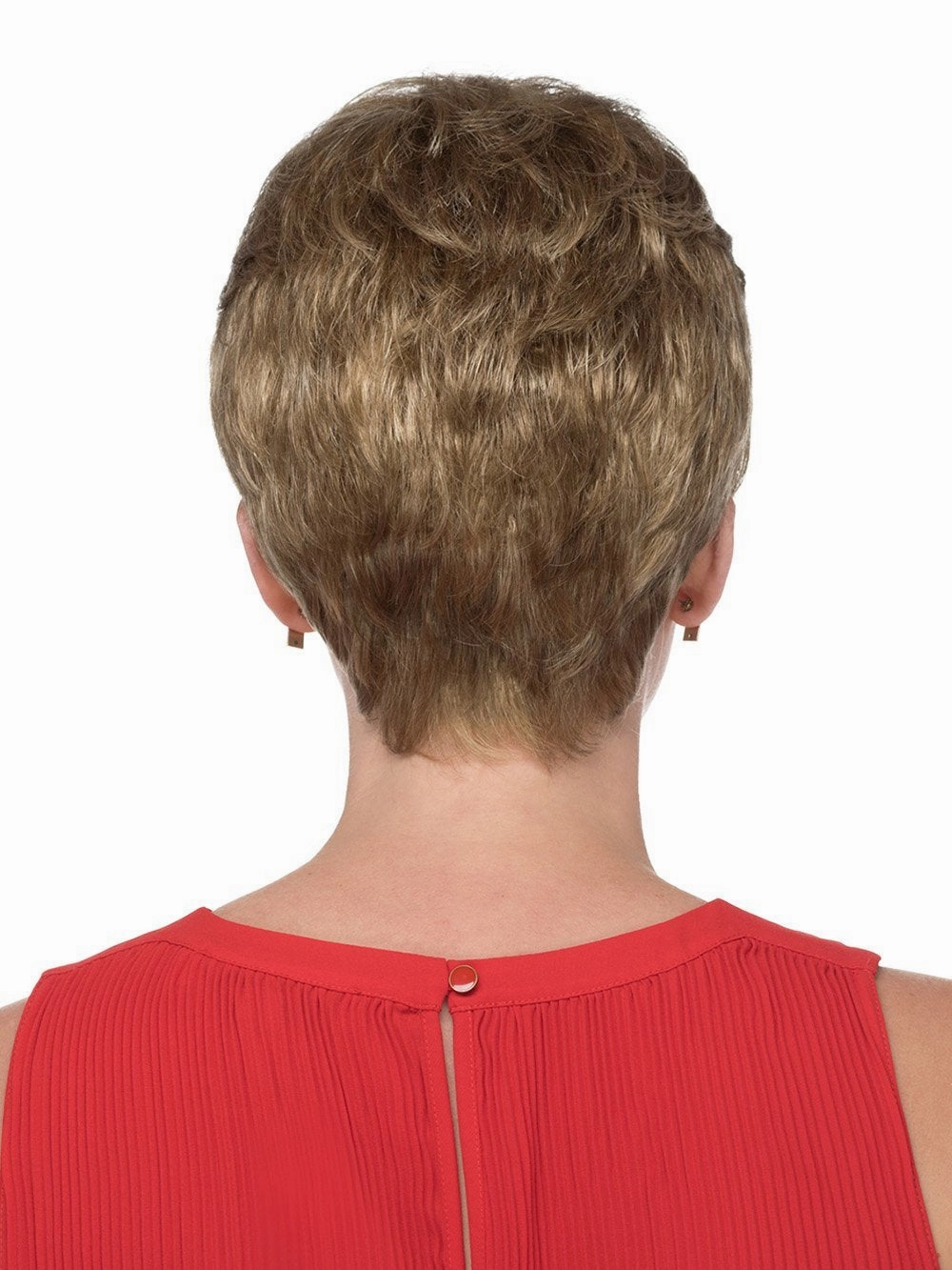 Open Box | Coby Petite Wig by Estetica | R14/8H