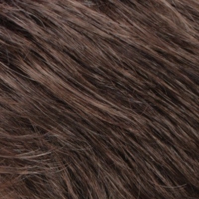 Open Box | Coby Petite Wig by Estetica | R14/8H