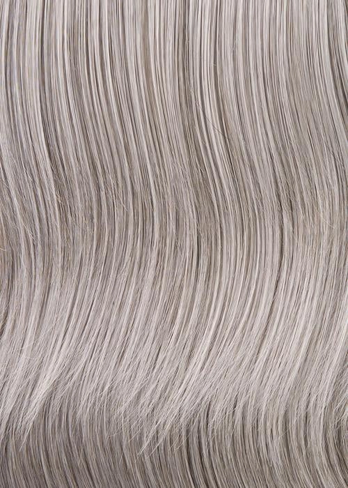 Open Box | Incentive Wig by Gabor | G8  CHESTNUT MIST | Petite Cap