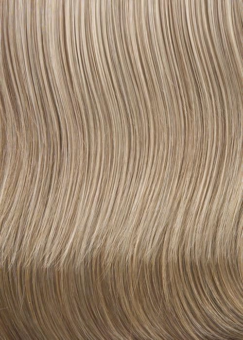 Open Box | Incentive Wig by Gabor | G8  CHESTNUT MIST | Petite Cap