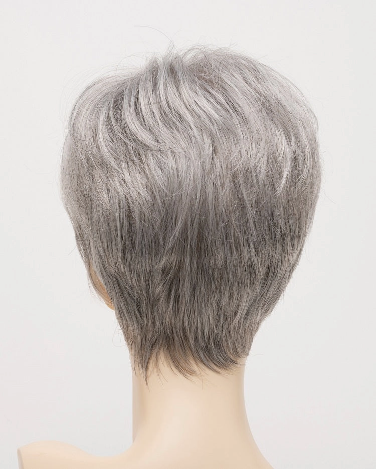 Open Box | Tiffany Wig Petite by Envy | GINGER CREAM