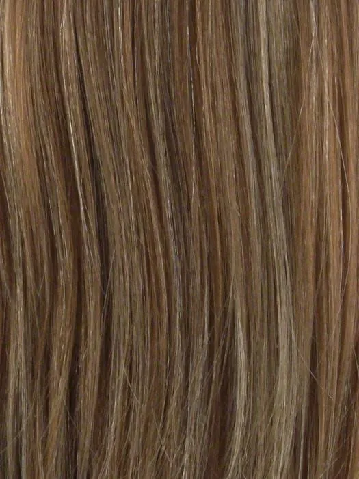 Oprah-2 | Synthetic Wig (Basic Cap)