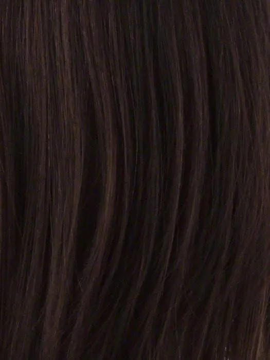 Oprah-2 | Synthetic Wig (Basic Cap)