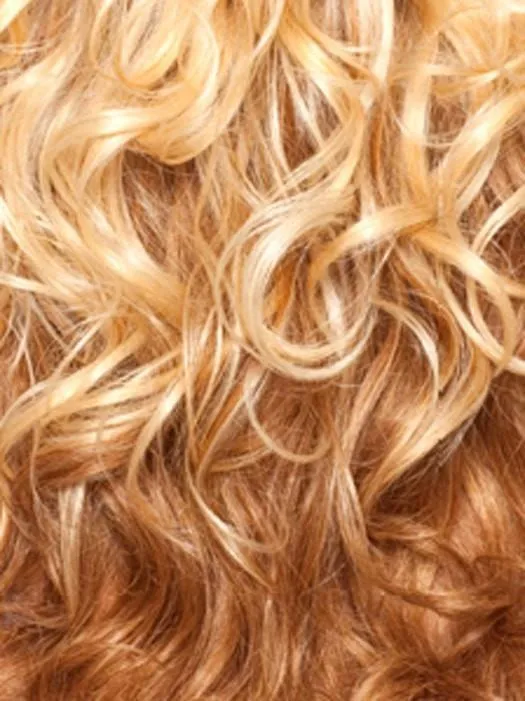 Oprah-2 | Synthetic Wig (Basic Cap)