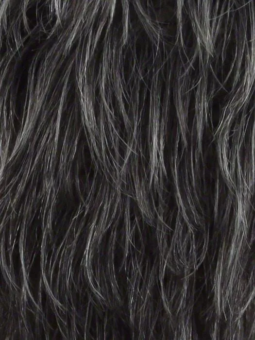 Oprah-2 | Synthetic Wig (Basic Cap)
