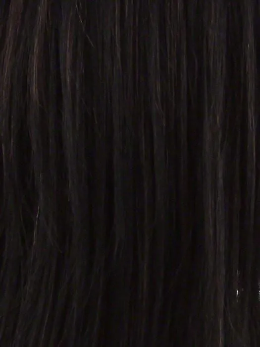 Oprah-2 | Synthetic Wig (Basic Cap)