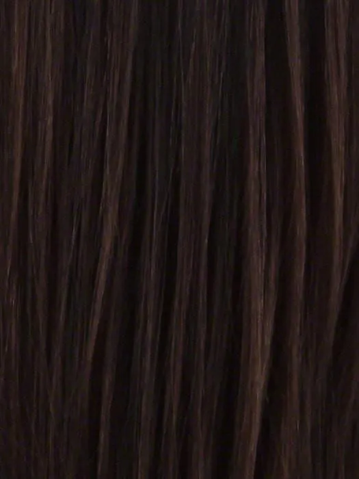 Oprah-2 | Synthetic Wig (Basic Cap)