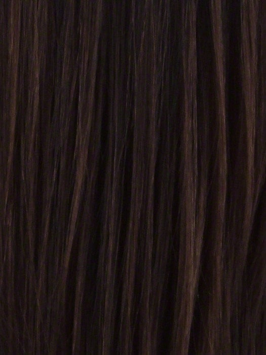 Oprah-2 | Synthetic Wig (Basic Cap)