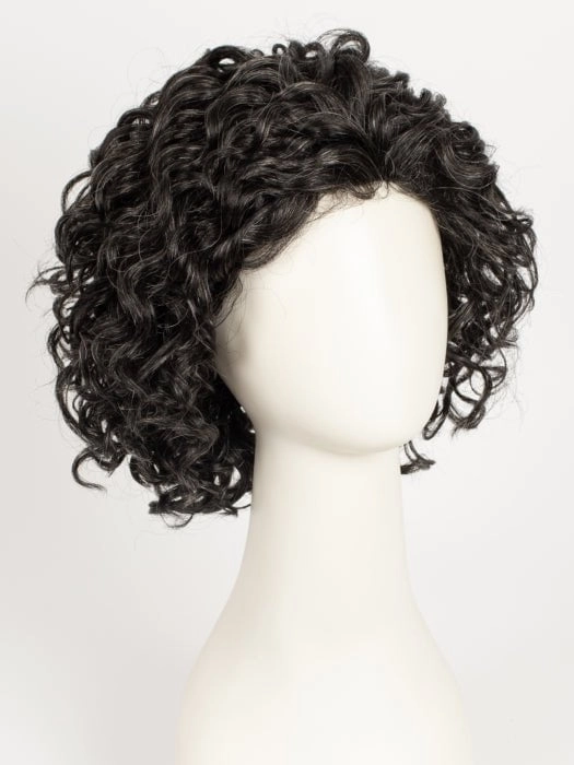Oprah-2 | Synthetic Wig (Basic Cap)